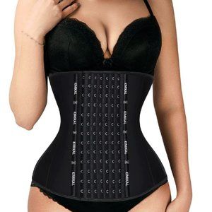 KIMIKAL Waist Trainer Corset